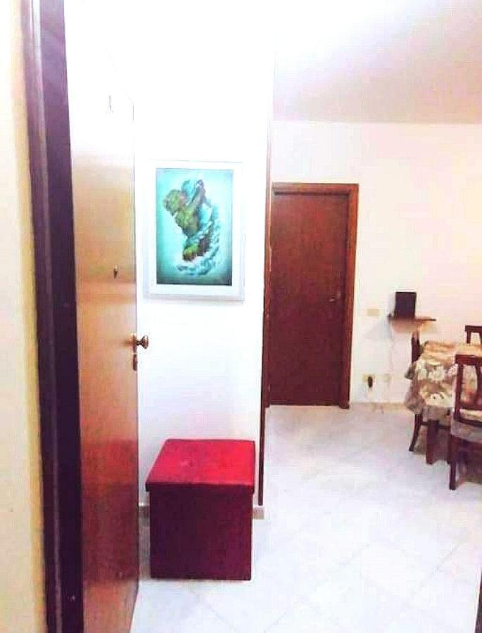 Apartmán Marine Kiss Civitavecchia Exteriér fotografie